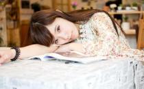 為什么會長黃褐斑？