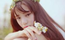 你犯過(guò)這些護(hù)膚惡習(xí)嗎？