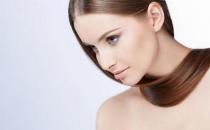 吃甜食太多竟導致脖子長痘？