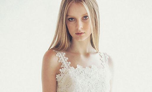 女人陰道是如何自凈的？