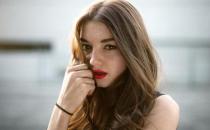 為啥沒(méi)有性生活也會(huì)有附件炎？