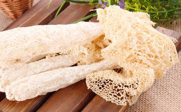 【竹蓀】竹蓀的營養價值_竹蓀怎么做好吃_竹蓀的做法大全 【竹蓀】竹蓀的營養價值_竹蓀怎么做好吃_竹蓀的做法大全