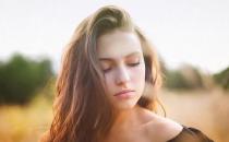 妹子怕干燥？教你如何補水