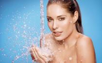 MM運動前后需要如何保養肌膚