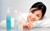 護膚品的使用順序你都了解么？