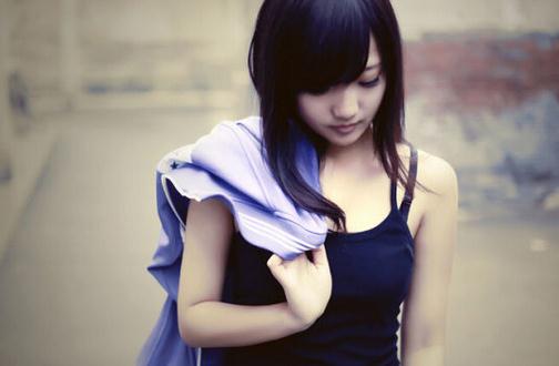 關(guān)于胸部健康的8個秘密問答