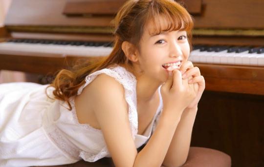 為啥經(jīng)期會(huì)影響情緒？經(jīng)期情緒不佳怎么辦