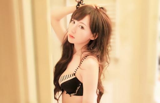 使用護墊有什么講究？