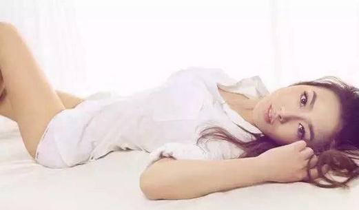 母乳喂養會有哪些好處?