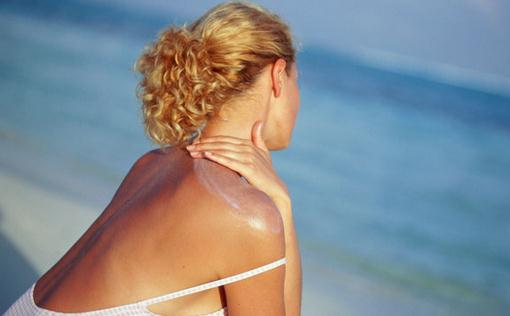 如何去除“雞皮膚”?