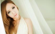 女人不能穿哪些內褲？