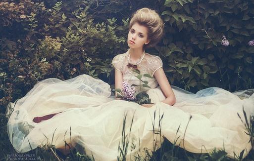 經期拉肚子怎么辦？