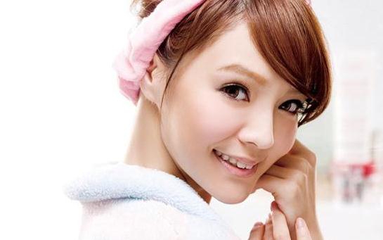 懶人必學護膚法：這樣補水更有效