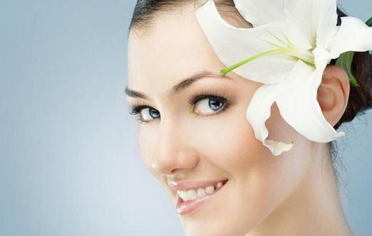 6個(gè)護(hù)膚時(shí)段必須要抓住