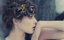 取節育環后出血正常嗎？