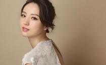 衛生紙裸露太久易引發陰道炎