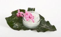 護(hù)膚品里有酒精到底好不好？