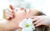 如何改善肌膚年齡？