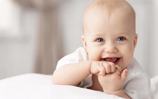 盤點寶寶春季護理誤區