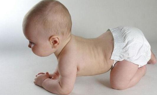 幼兒日常保健知識你懂么？