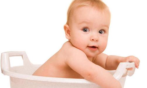 早產兒的臨床癥狀有哪些