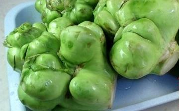 【芥菜頭】芥菜頭的營養價值_芥菜頭怎么做好吃_芥菜頭的做法大全 【芥菜頭】芥菜頭的營養價值_芥菜頭怎么做好吃_芥菜頭的做法大全