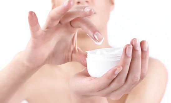 冬季如何護膚才不干燥？