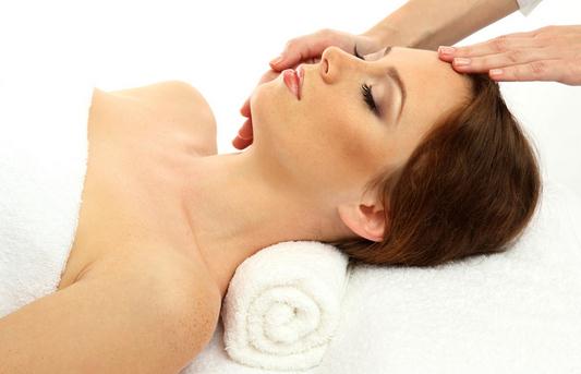 臉部長(zhǎng)痘與運(yùn)勢(shì)有關(guān)?