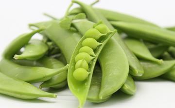 【甜豆】甜豆的功效與作用營養價值_甜豆怎么做好吃_甜豆的做法大全 【甜豆】甜豆的功效與作用營養價值_甜豆怎么做好吃_甜豆的做法大全