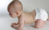 幼兒日常保健知識你懂么？