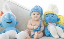 寶寶發熱要如何護理？