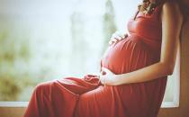 為啥孕婦更易患痔瘡？