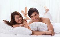 盤點經期同房的5大危害