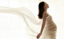 葡萄胎是什么？為什么會懷葡萄胎？