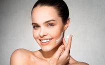 春季應該如何護理肌膚？