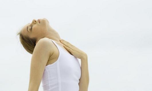 如何計算月經周期？