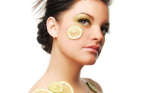 4個壞習慣讓肌膚過敏