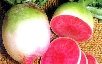 【心里美蘿卜】心里美蘿卜的營養(yǎng)價(jià)值_心里美蘿卜怎么做好吃_心里美蘿卜的做法大全 【心里美蘿卜】心里美蘿卜的營養(yǎng)價(jià)值_心里美蘿卜怎么做好吃_心里美蘿卜的做法大全