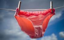 如何預防尿道炎？為什么會得尿道炎？