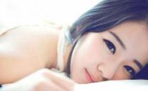 子宮后位是啥？子宮后位怎么分度？