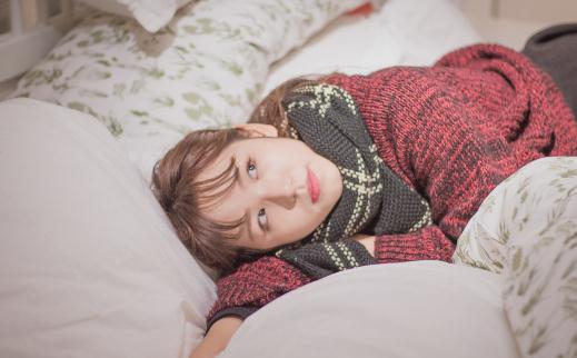 如何治療白帶發黃？