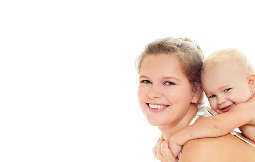 胎兒的發育階段你想了解么