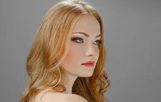 皮膚干燥要怎么保濕？