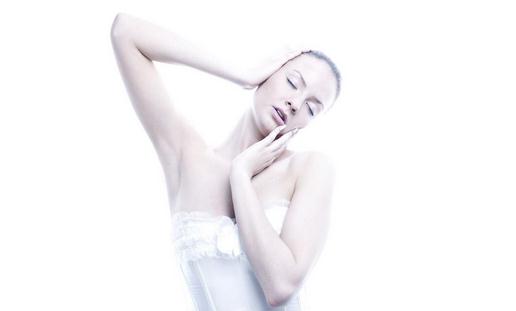 食物真的和膚色有聯(lián)系嗎？