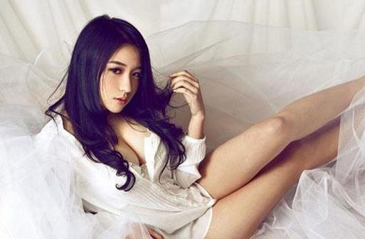 預(yù)防婦科炎癥？避開(kāi)這些不良行為