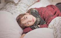 如何治療白帶發黃？