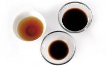 醋竟然能治療婦科疾病？