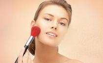 不同膚質如何卸妝？