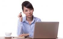 上網族喝什么茶對皮膚好？