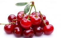 櫻桃?guī)湍阒委煁D科疾??！